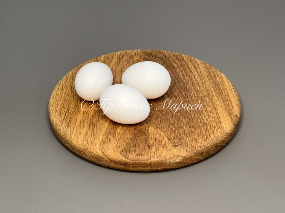 ����� ������ ������������� ��� �� �����: �������� � ��������� �������