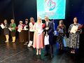 В Кировской области впервые наградили лучших работников соцслужб