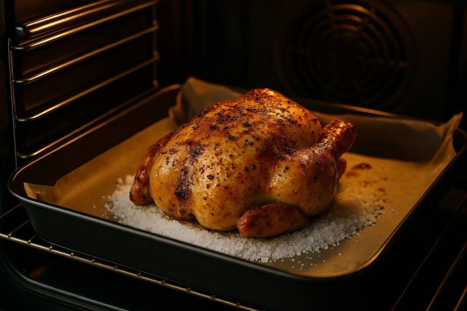 ���������� ���: ������ �� ���� � ������� ������ ��� ���������� �����