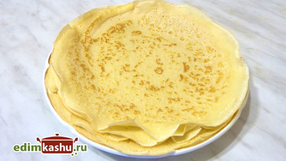 ������ ����� �� ������: ������� ���������� �������