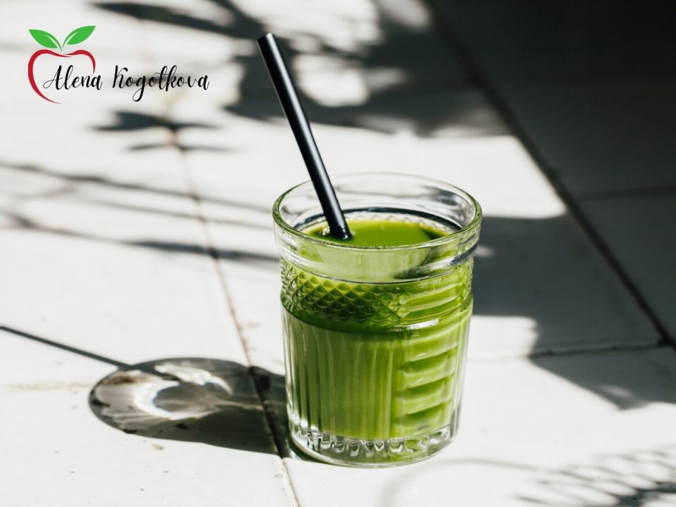 ������������ ���: ������� �������� �� ���������, � �� �� �������