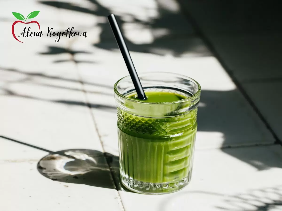 Разгрузочные дни: снижаем нагрузку на организмы, а не на психику