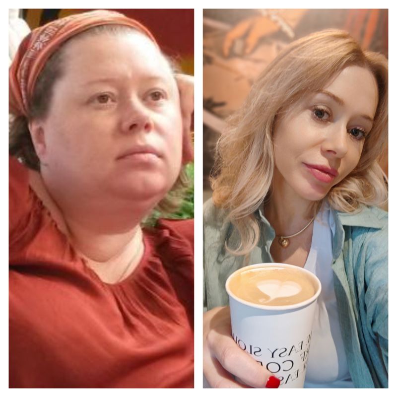 ����-����: �������� ������� ������������ ���������