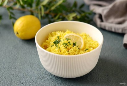 �������� ���: ���������� ������, ������� ���������� ���� ����