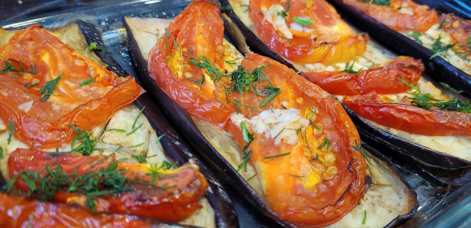 ��������� � ��������: ������� ����� ��� ���������������� �������������