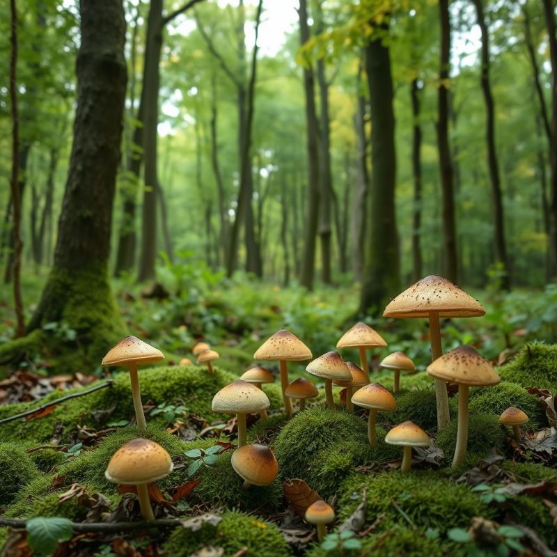 ������� ������ ������� �����: ��� ����� ��������� ���������