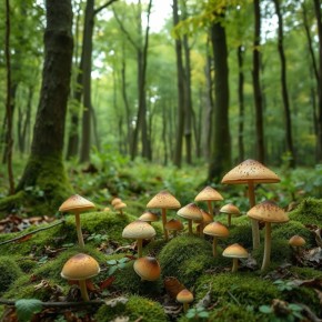 ������� ������ ������� �����: ��� ����� ��������� ���������