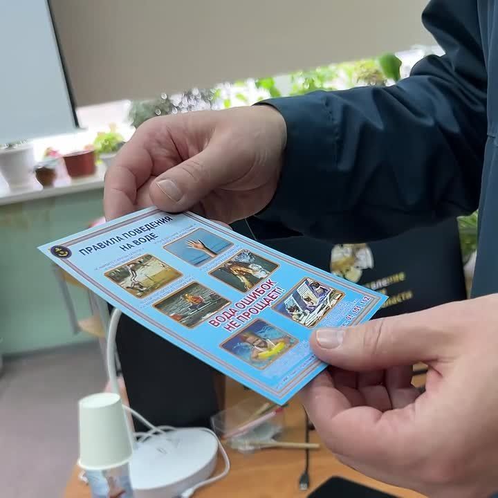 � ������ ������ ����� ��������� ��� ���� ����������� ��������