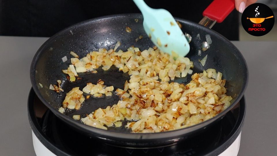 ����������� ������� � ���������: ������� � ������� ������