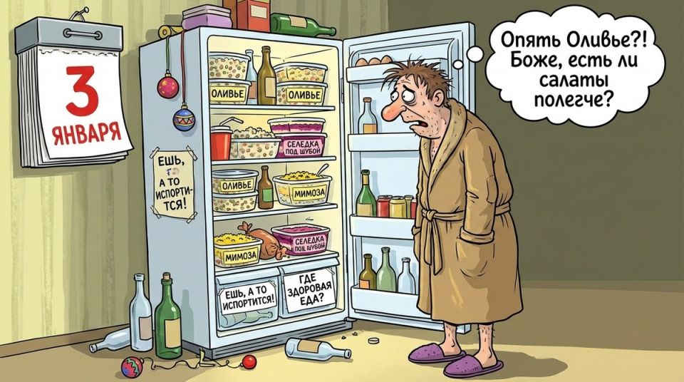 ��� ����� ����� ������� ������� ���������� ������ � ������������?