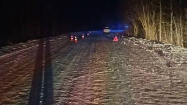 �������, ��������� � ������ ������� ��� ������� �� �������, ���� 1,5 ��� �������