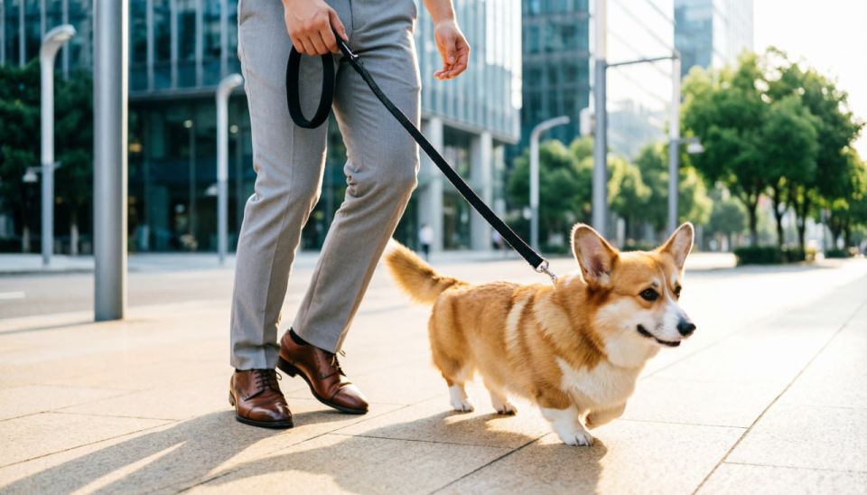 �� ��� ������ ��������� �������� � ������� ����������� �� 609 ����� ������