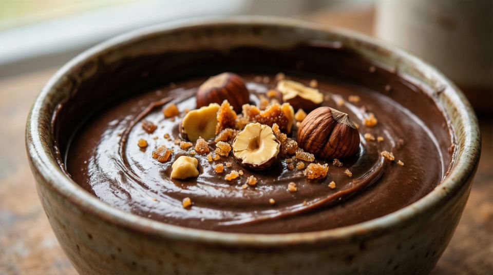 ���� ������ � �������: ��������� ������������� ����������