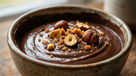 ���� ������ � �������: ��������� ������������� ����������