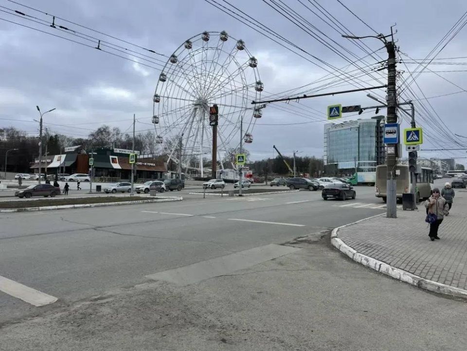 ������ � ������ � ����� ������ �������� ����� ��������