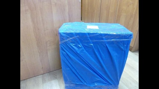 Следственным отделением ОМВД России «Уржумский» в отношении местного жителя возбуждено уголовное дело по признакам преступления, предусмотренного ч. 1 ст. 273 УК РФ «Создание, использование и распространение вредоносных...