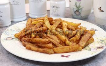 �������� �� ����� �����: ��������� ������� �������� � ��������� ��������