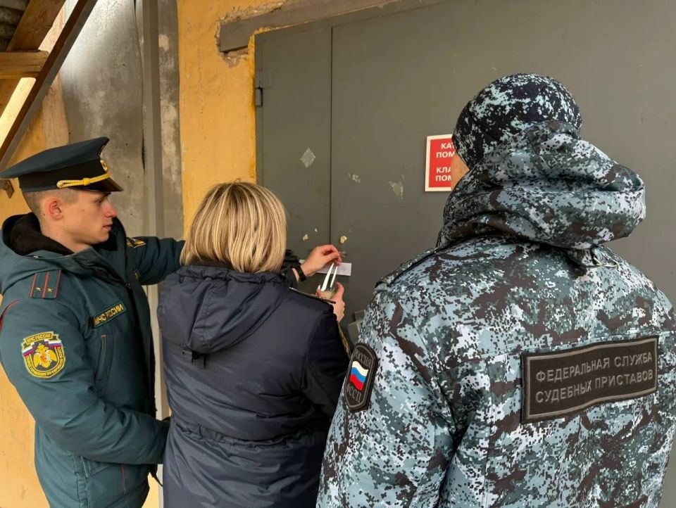 ������������ ���������� ����������� �������������� �� 80 ����� ��-�� ��������� �������� ������������