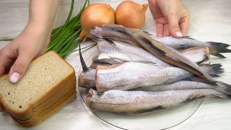 ������� ����� �������: ������ ��� ��������� ������� ��������