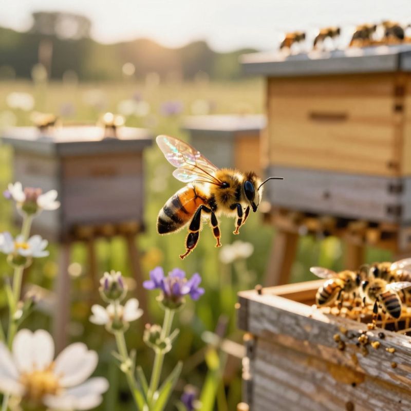 ��� ��������� ���������� ������� ��� ����: �������� ������