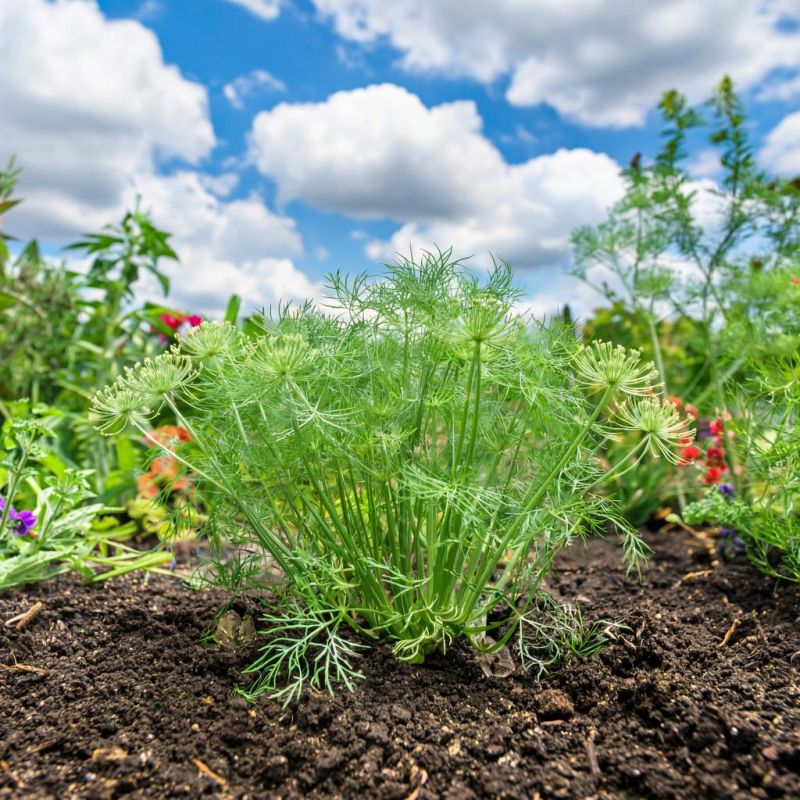 ����� �� ����� �������: ���� ������������ ����, ��� ������ � ������� ����������