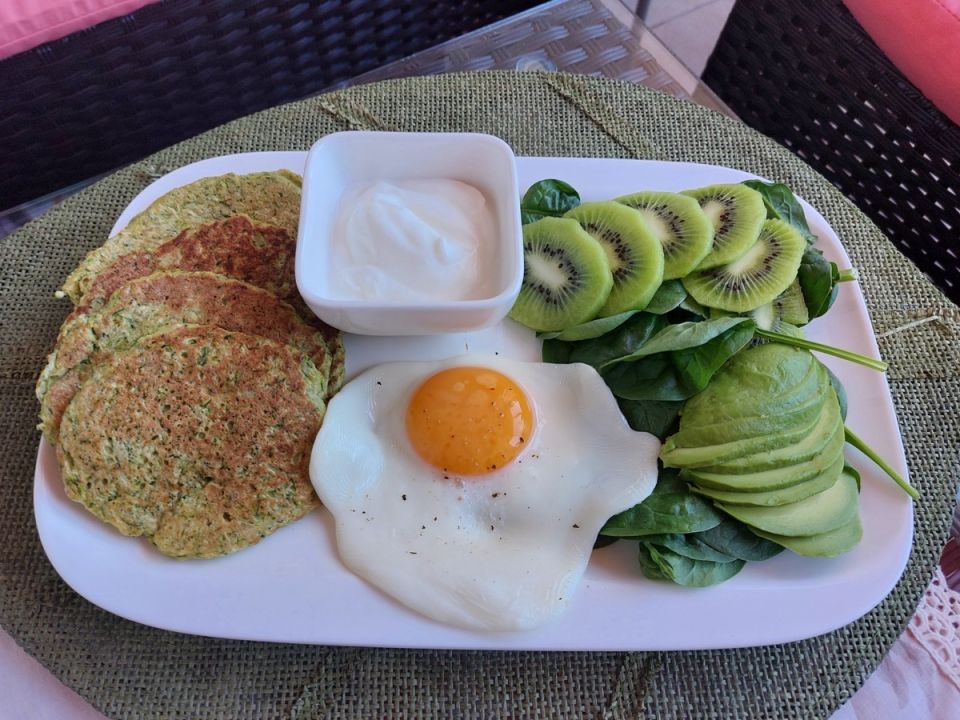 ������� ����� �������� �������� ������: 8 ����� � ��������� �����������