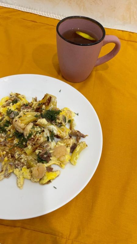 ��� ���� �������� ����� � ����� �� ���� ����