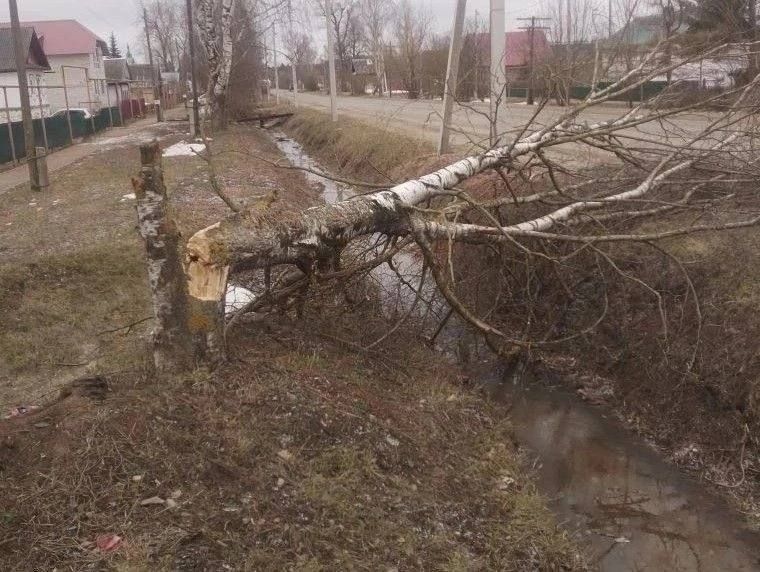 � ������ ��-�� ����� �������� ������ ��������� � �������� �������