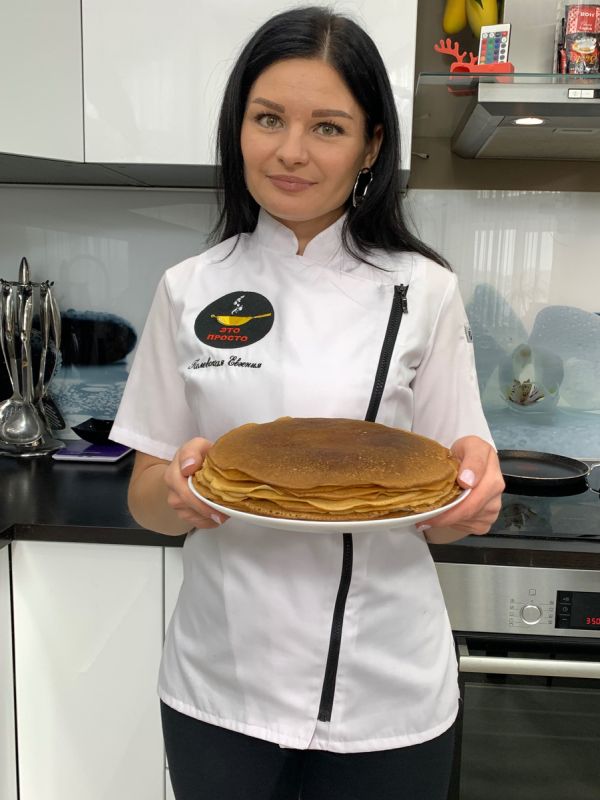 ��� ����� ��������� ������ � �����: ������������� ������� � ������� �������