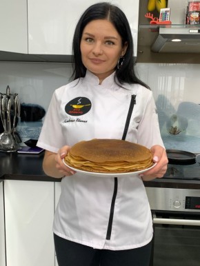 ��� ����� ��������� ������ � �����: ������������� ������� � ������� �������