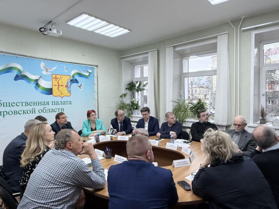 ����� ���� ��� � ��������� ������� ������� � ������������ ������