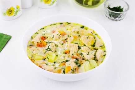 ������ ��� �� �������: ��������� ����� ��� ��������� �����