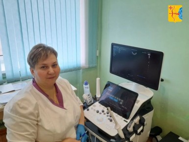 � ��������� �������� �������� ������� ����� ������� ������������ � ������ ���������� �������