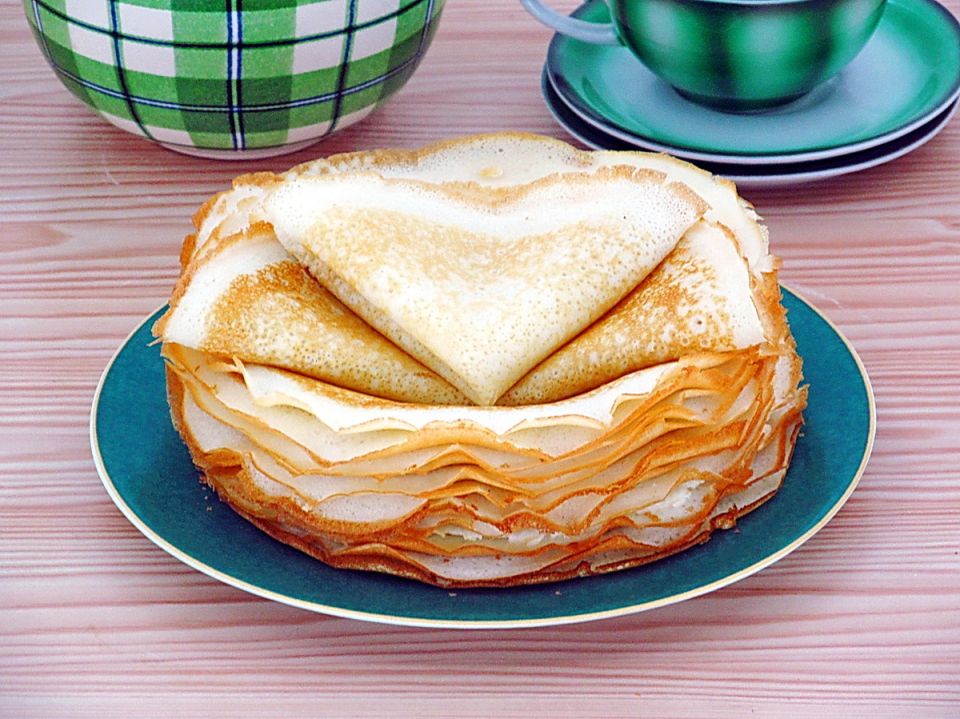 ����� �� ����� ����: ������������� ������� ��� ���������� �������������