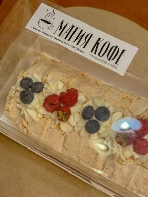 ������������ ���������� ������ �� ����� � ����� ����