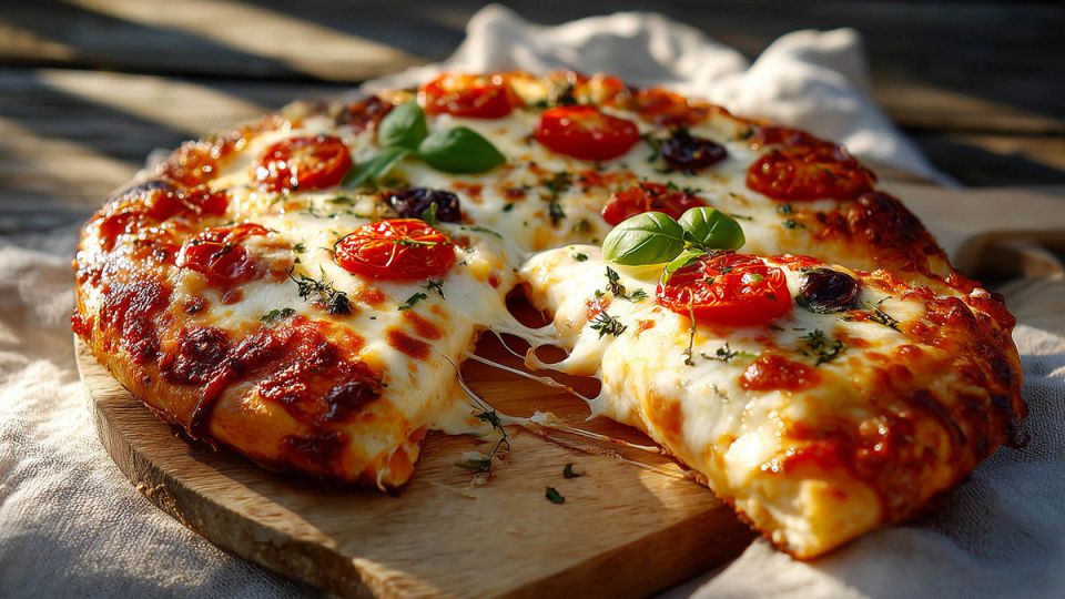 ������� ���� ��� ������� ���� � ��������� �� ��������� �� �����