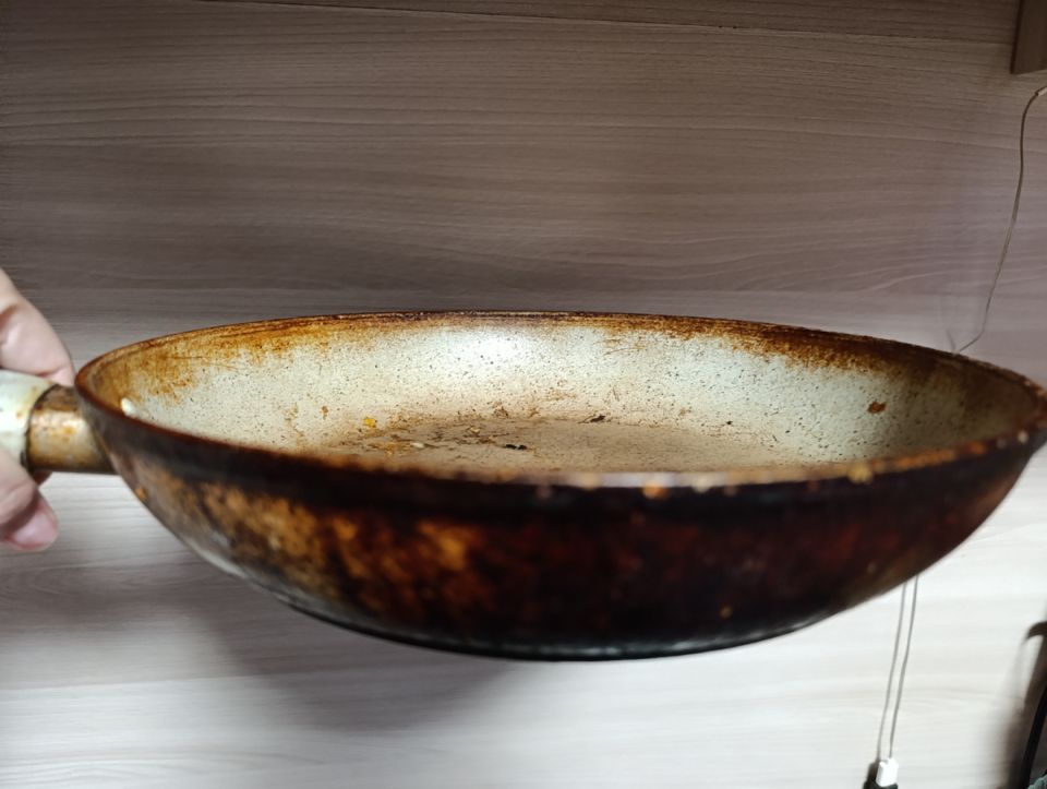 ��� ������ ������� ����� ����� ���������: 7 ����������� �������