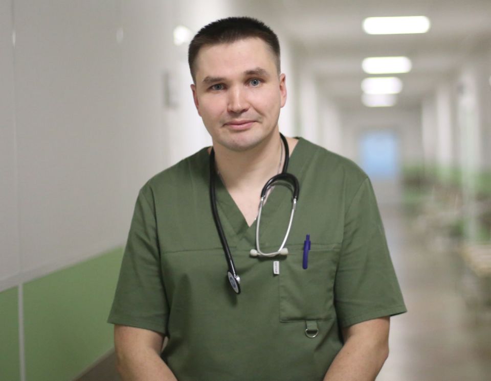 ������� �������� ��������� ������� ������� ����������� ������� ��������� ������� ���� ���������