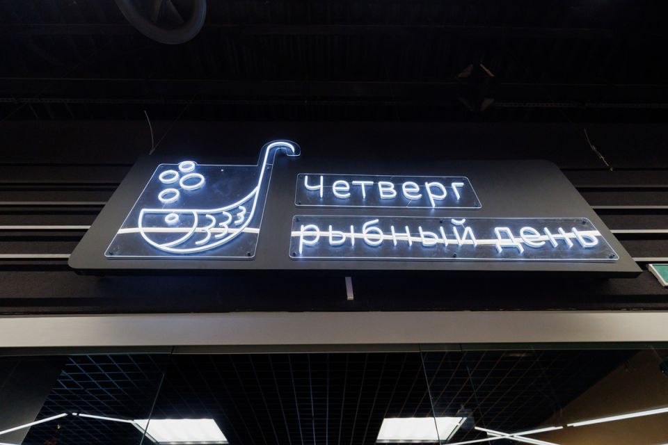 � ������ �������� ����� ����������� ������� �������������