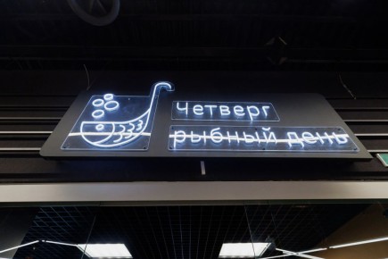 � ������ �������� ����� ����������� ������� �������������