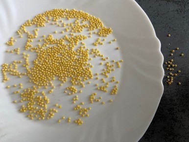 ��������� ������� ����: ������� ���������� � ��������� ������