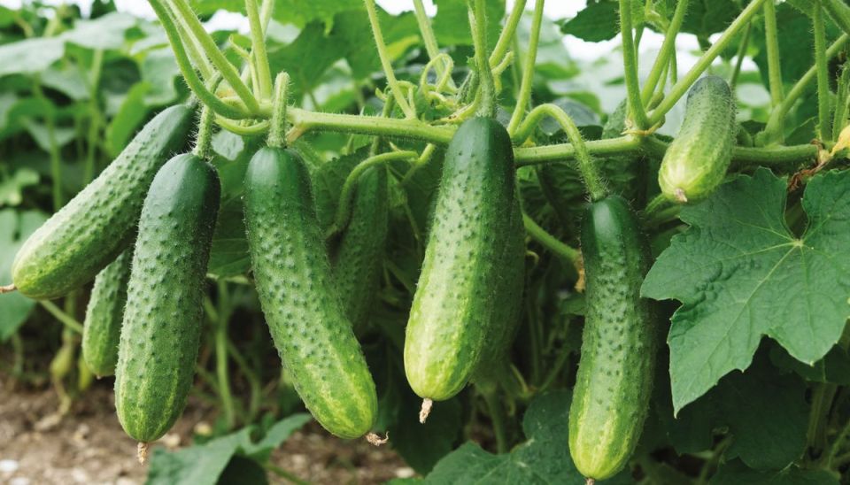 ������ �� �������: ���-3 ������� ��� ��������������� ������ � 2026 ����