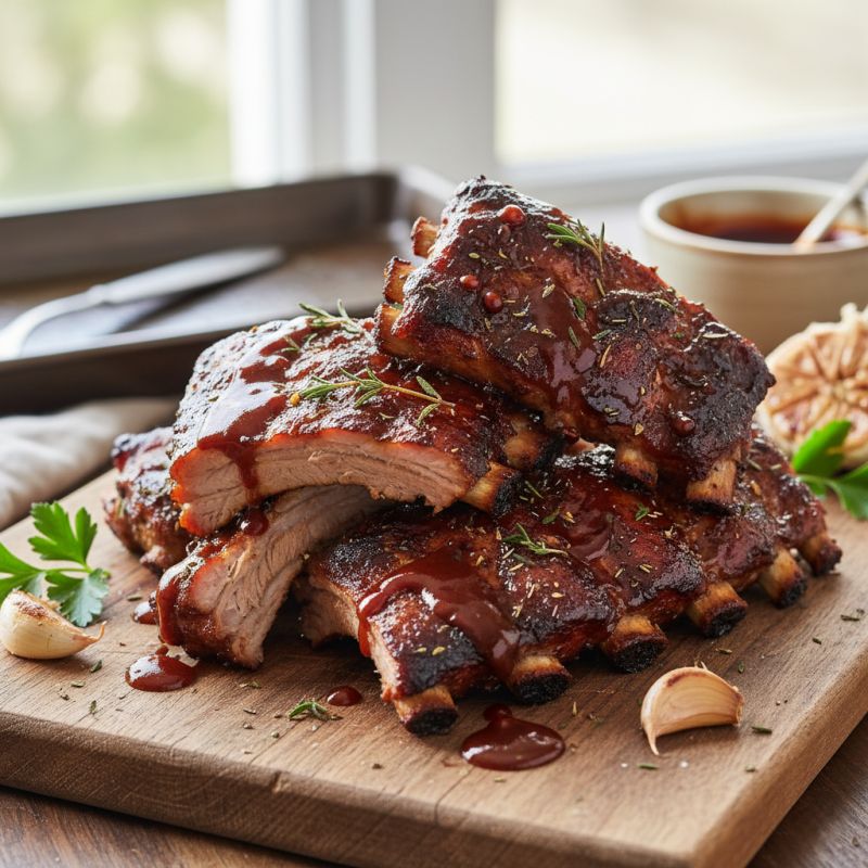 ���������� ������ �������: ���������� ��������� ����