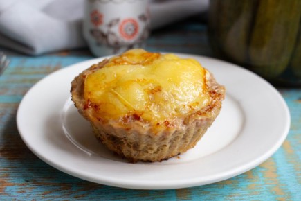 ���������� ����� �� ������� �����