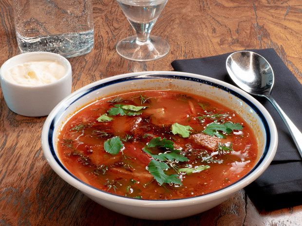 �� � �������: ��� ���������� ����������� ���������� ���