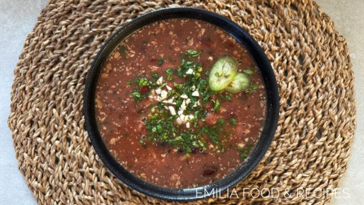 ������� ��������� ��� � ������� �� ��������� �����