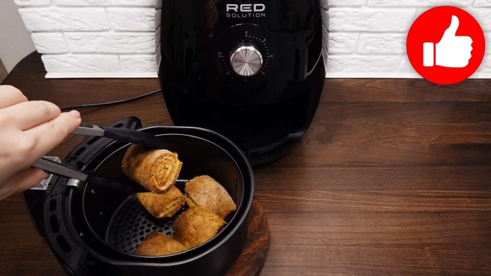 ��������� ������� � ���������: ��������� ������� ��� ������� ��������