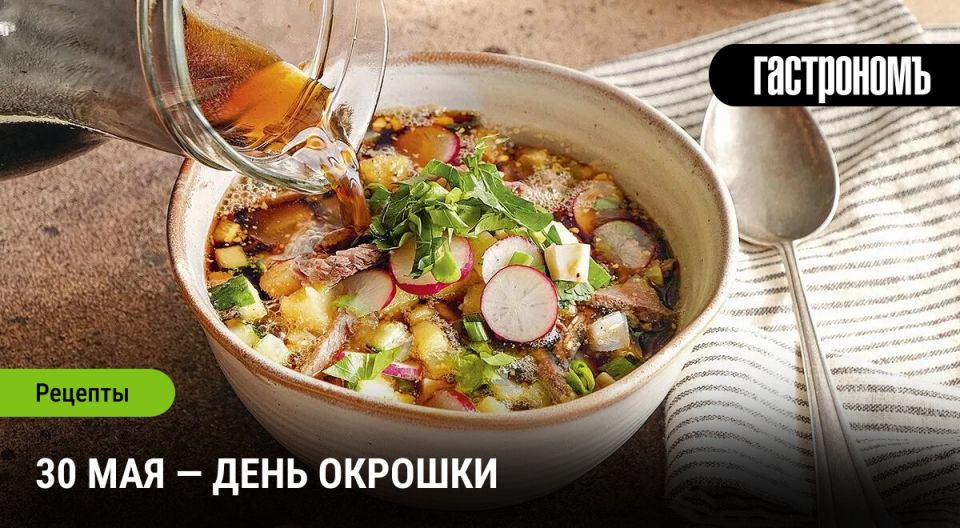 ����� �� �������� ����: �������� ���� ������� � ������������� ��������