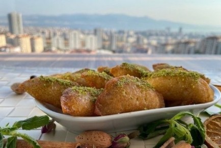 ������: ������� �������, ��������� ������� � �������