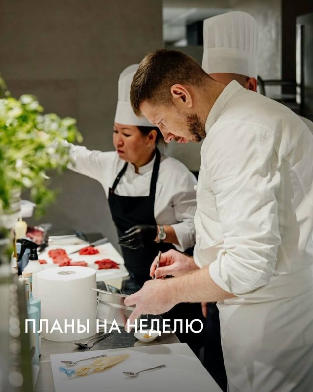 ���������������� ��������: ��� ������ ��� ������